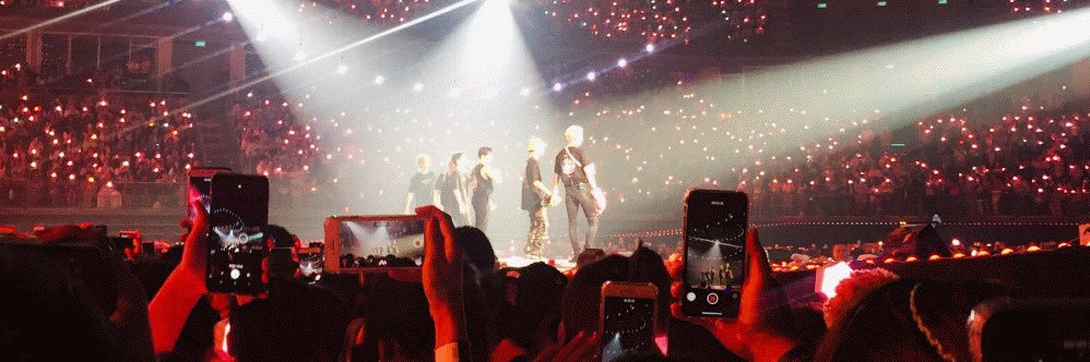สามพีช banner