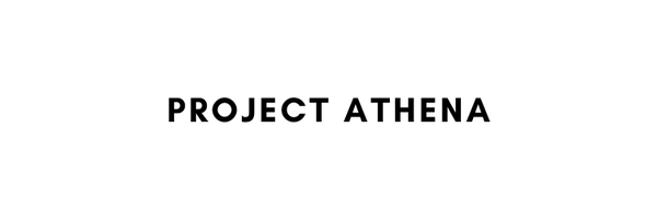 NikhilEth Profile Banner