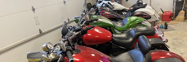 mindybethford Profile Banner