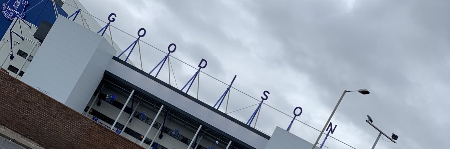 jamiebeacock's profile banner image