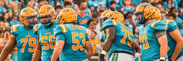 ramirezzz79 Profile Banner