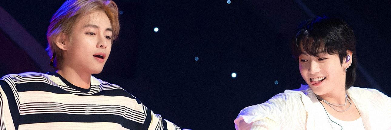 itsfrancescaz's profile banner image