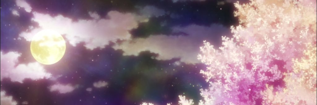 LushiMeje's profile banner image