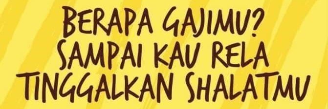 Arisramdhani_'s profile banner image