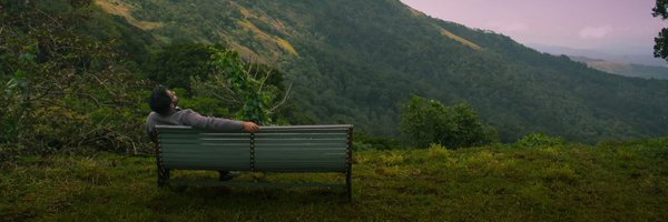 uppusoda Profile Banner