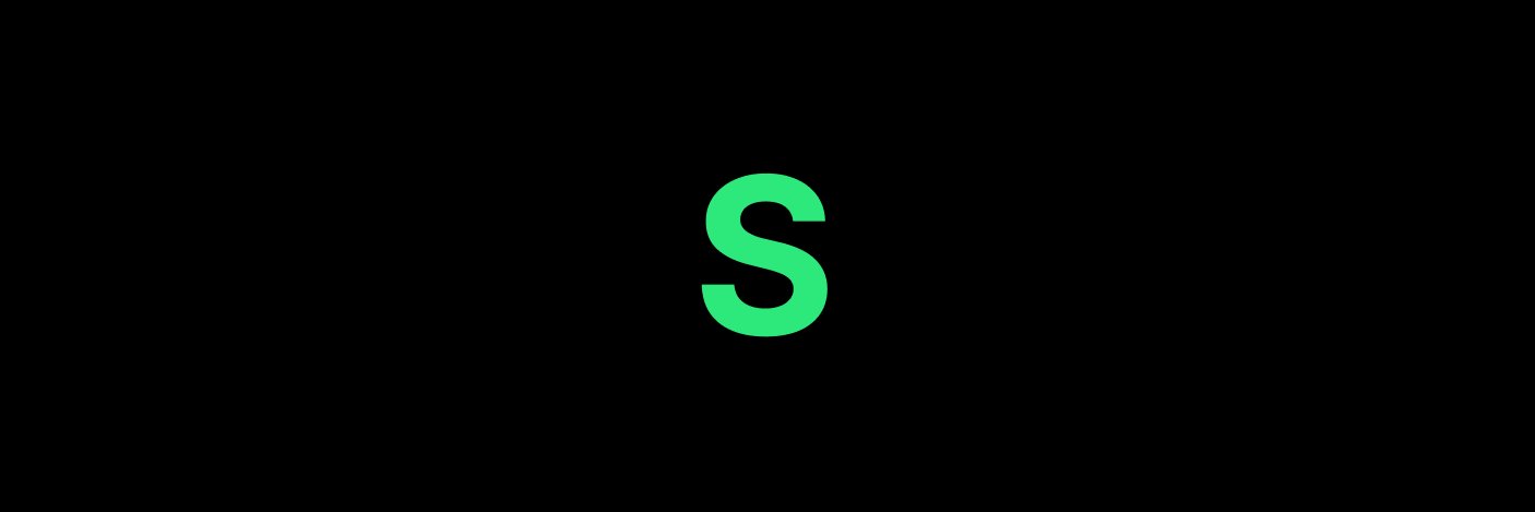 scofieldtb2's profile banner image