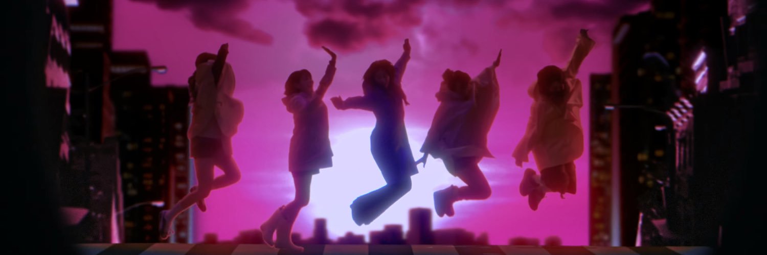 46610B's profile banner image