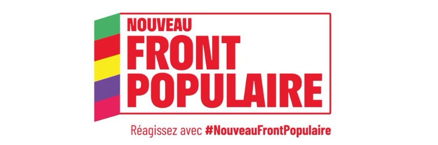 David Thomas 🌻🌳✨️ banner