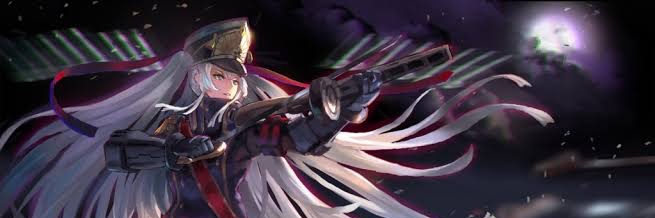 goodgoodgood111's profile banner image