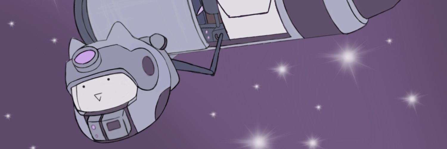 Byte_Bat's profile banner image