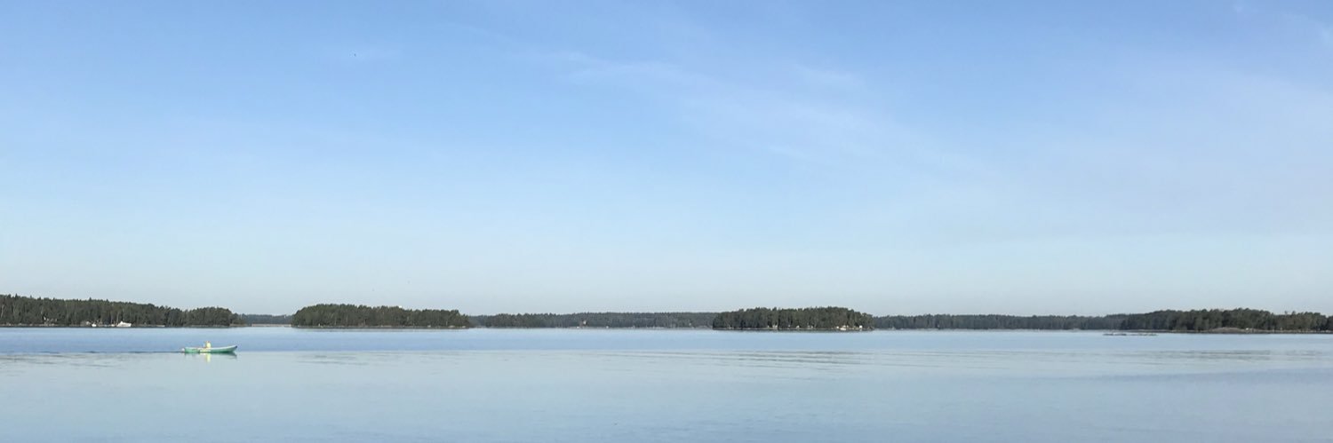 AndersenMicke's profile banner image
