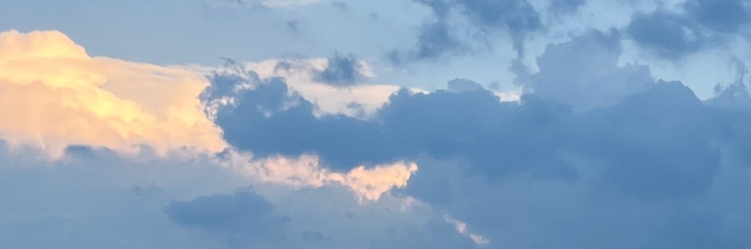 laiaac__'s profile banner image