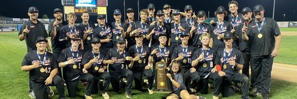 BaseballWarwick Profile Banner