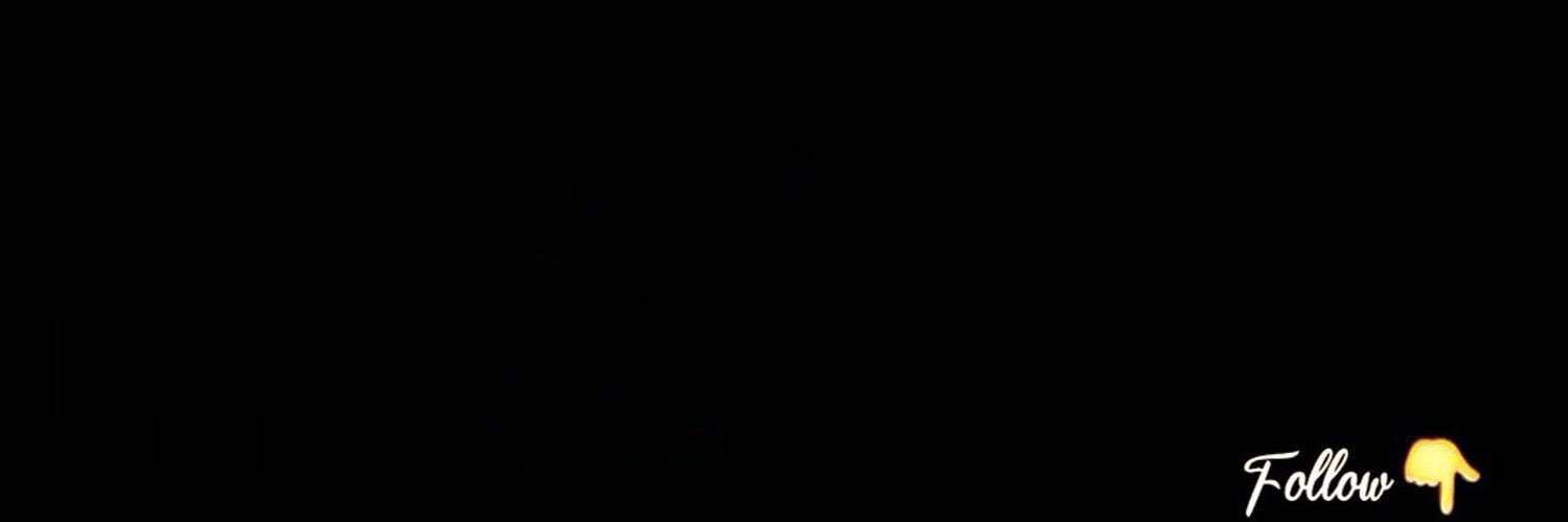 Puto soy banner