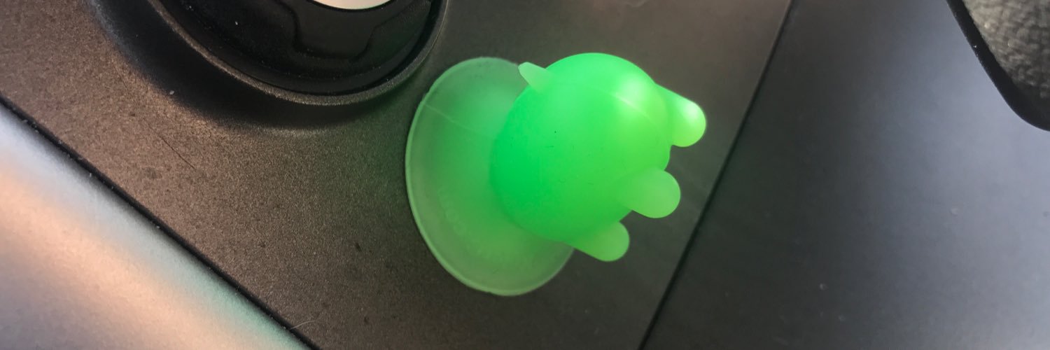 oliercc56's profile banner image