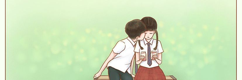 ᴘsᴍᵒ banner