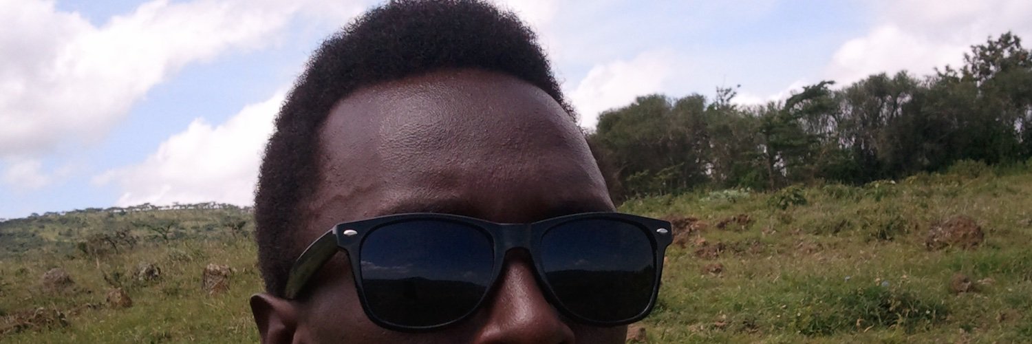 DeynoNdigz's profile banner image