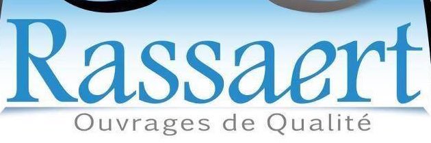 RassaertSarl's profile banner image
