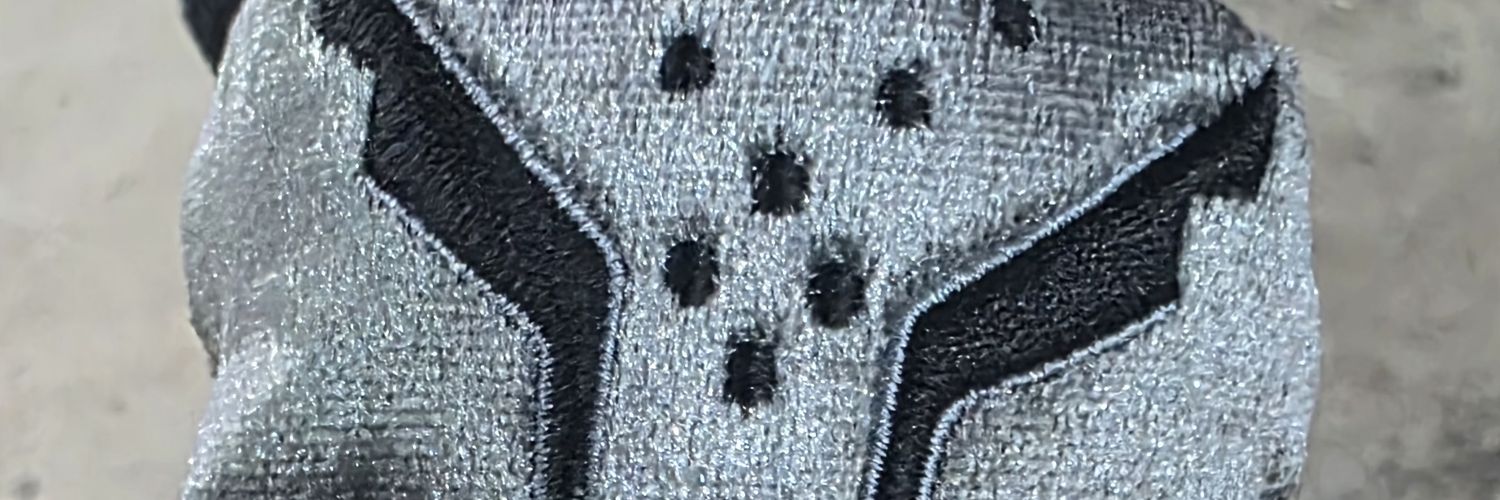 pinnysbox's profile banner image