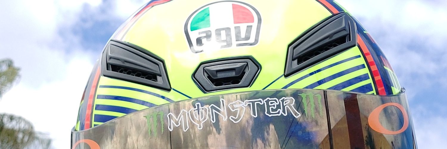 carlorh7's profile banner image