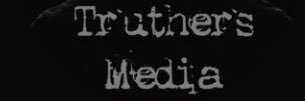 TruthersMedia's profile banner image