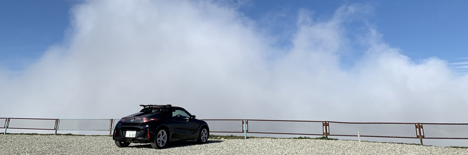 sh_yoshi's profile banner image