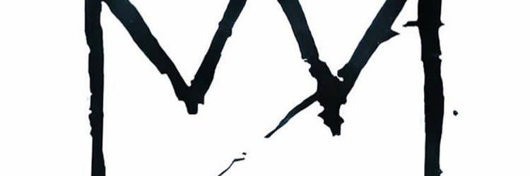 king_Fly_730's profile banner image