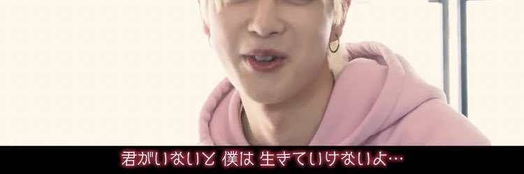 か　み@趣味垢 banner