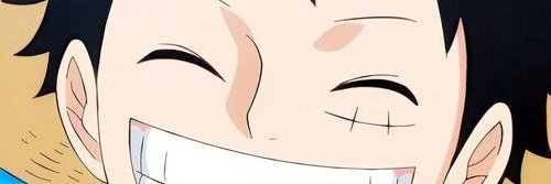 還暦目前の童心 banner