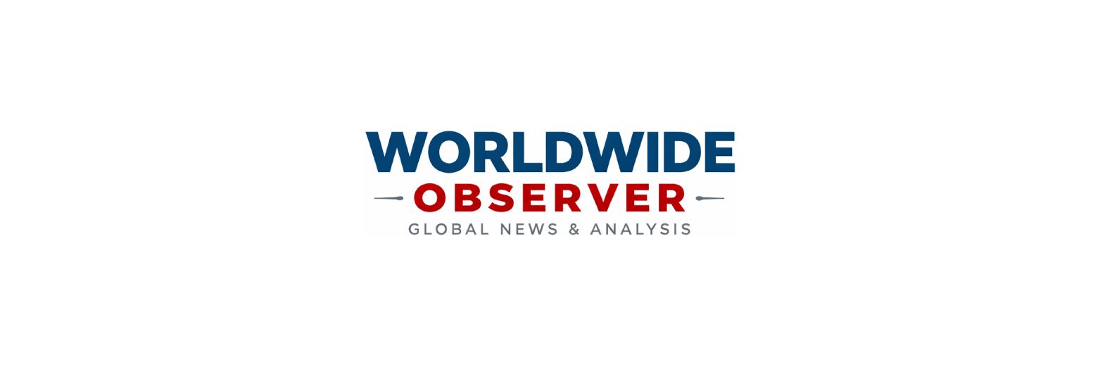 WWObserver_'s profile banner image