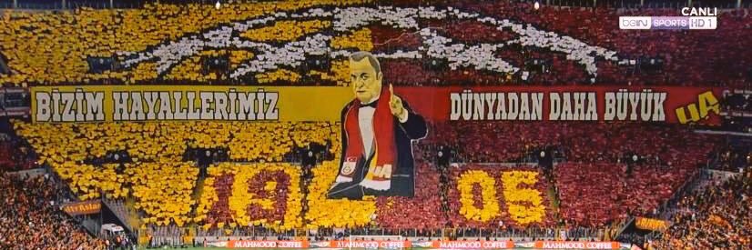 KotuzEmre's profile banner image