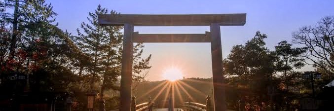 アーベント🇯🇵 banner