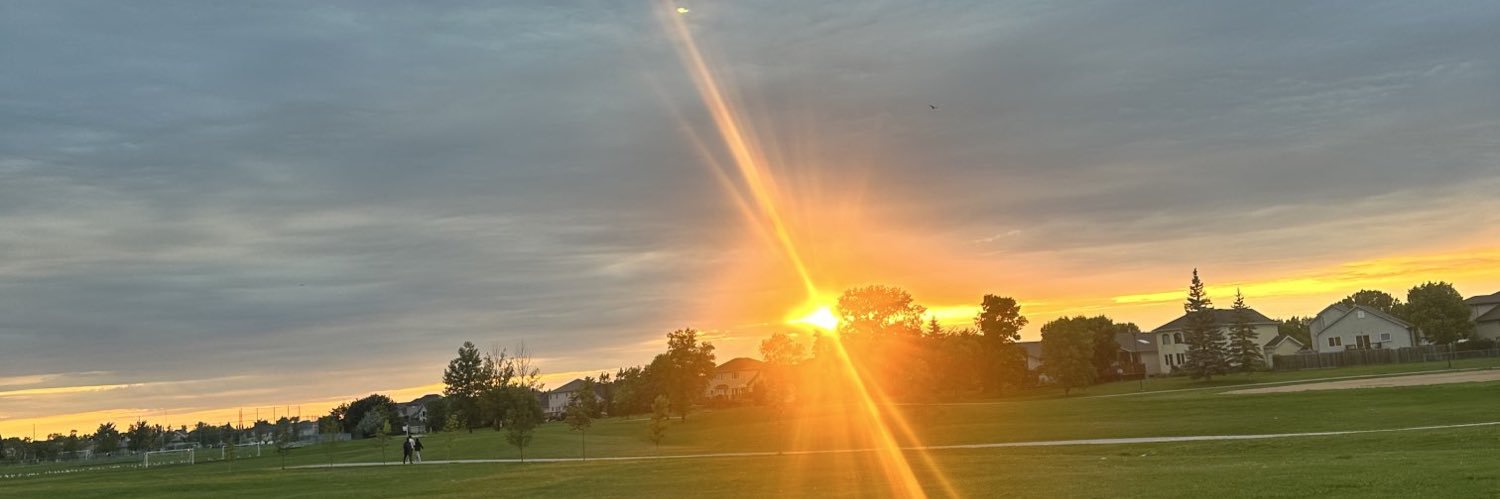 Yamzzy's profile banner image