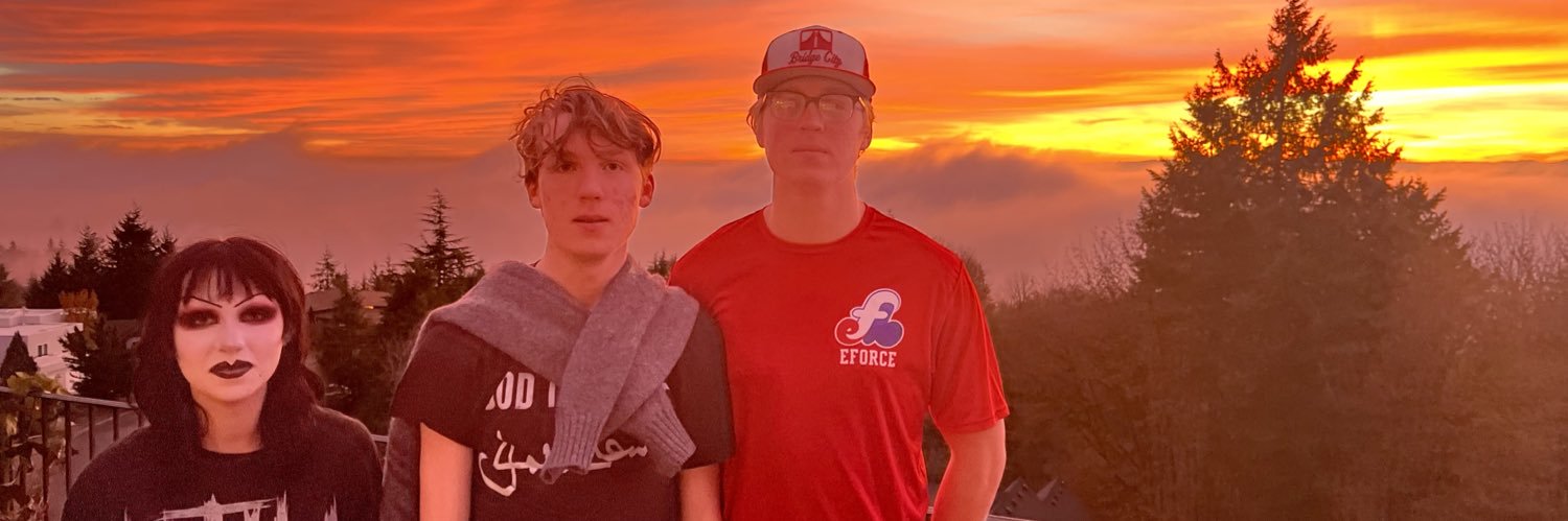 RudyardColtman's profile banner image