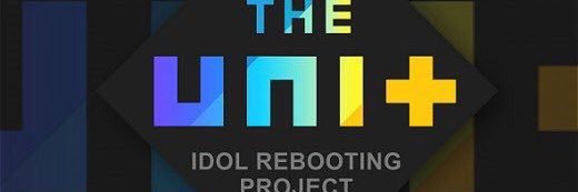 TheUNIT_TH banner