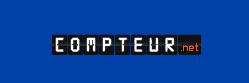 Compteur_net's profile banner image