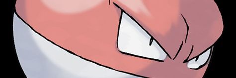 MeikelFeel's profile banner image