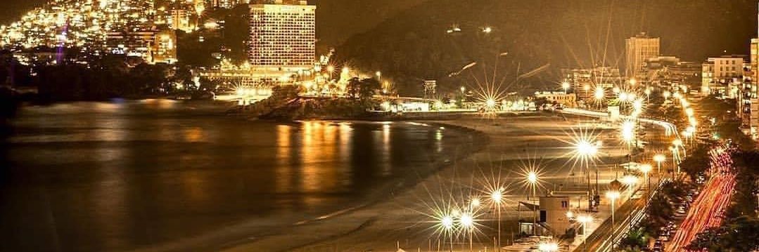 Bruno Aluizio banner