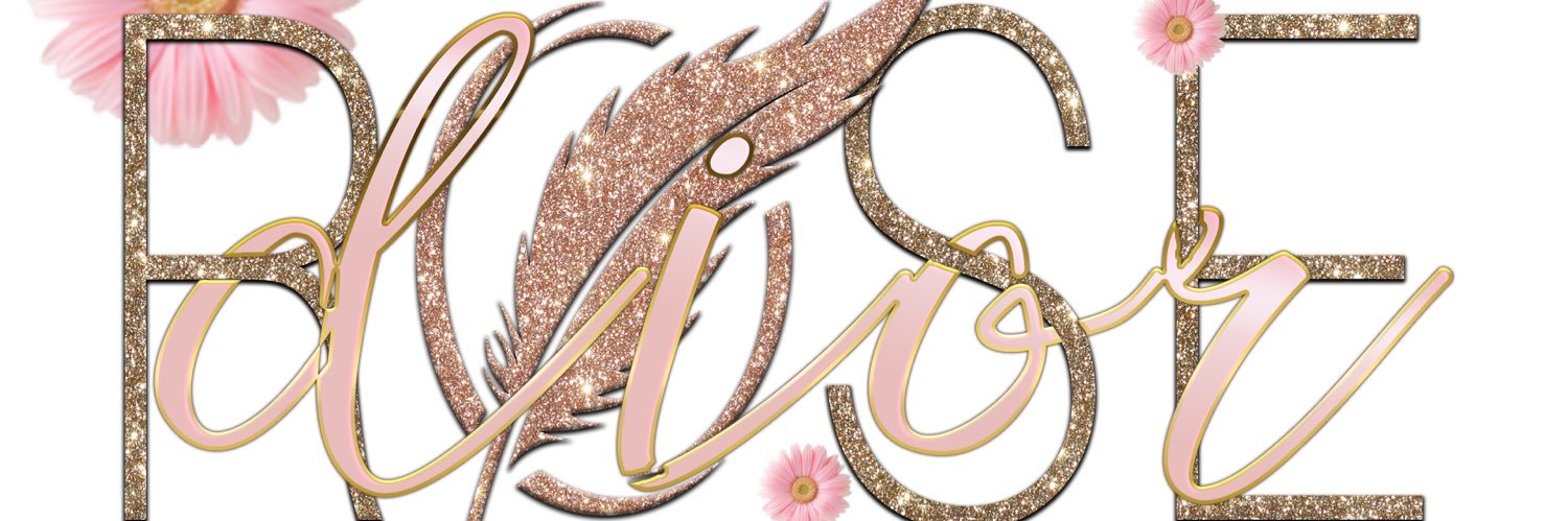 Rose__Dior25's profile banner image
