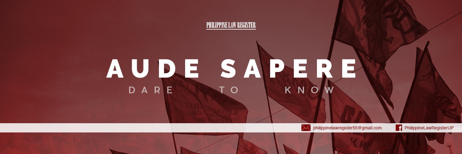 PH_LawRegister's profile banner image