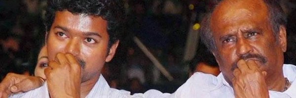 __NightFury Profile Banner