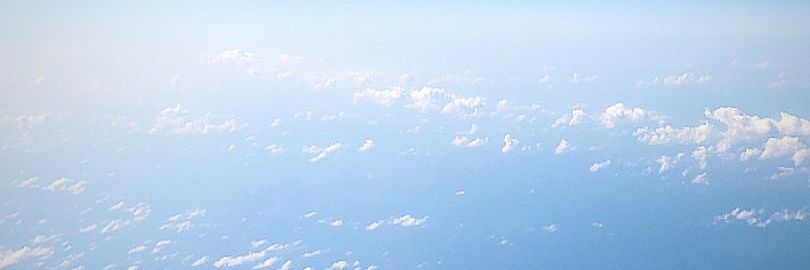 parisul12's profile banner image