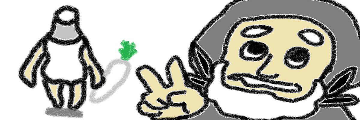 Daicon17's profile banner image