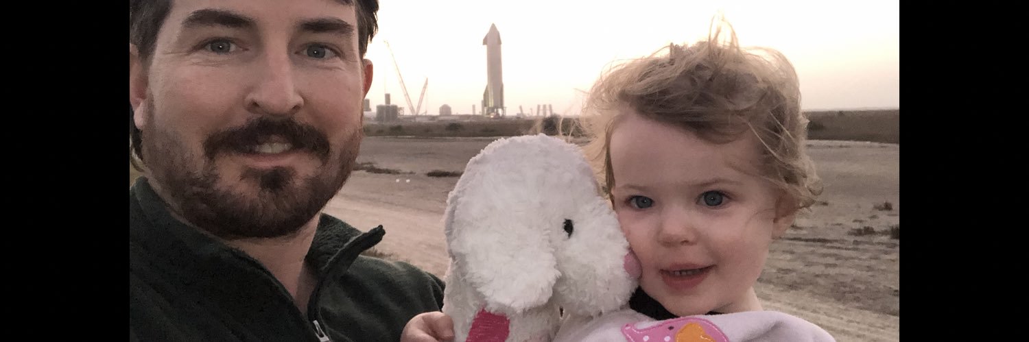 EvanMoyle's profile banner image