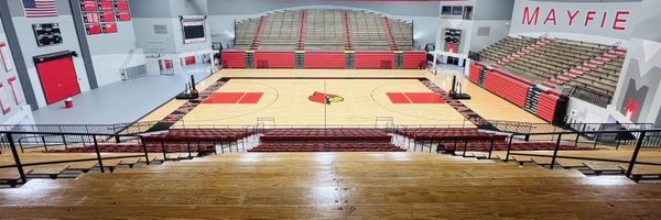 Coach_Croft12 Profile Banner