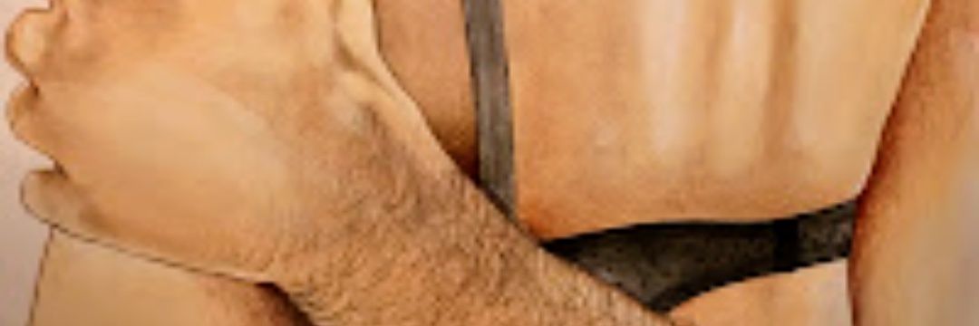 Deanisszz's profile banner image