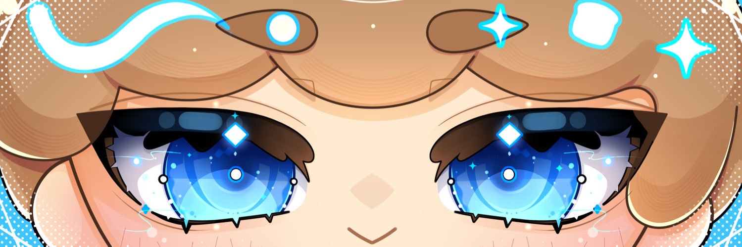 Shampaz banner