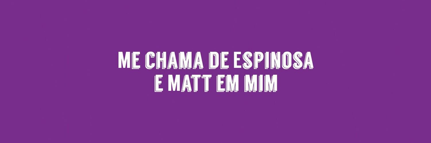 MatthewEspRPG's profile banner image