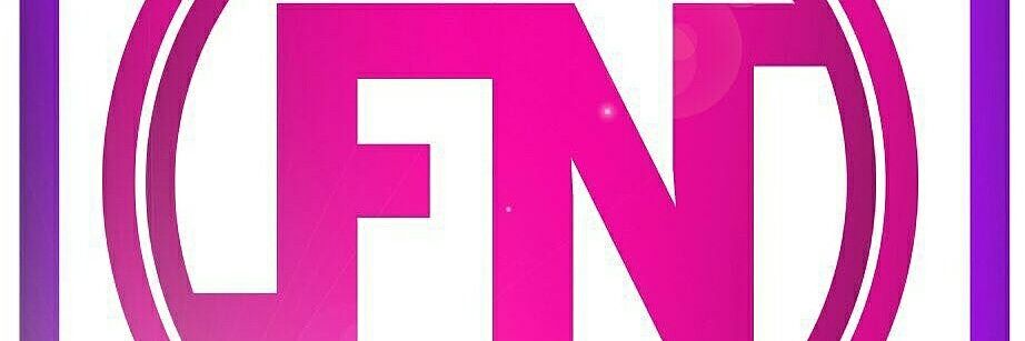 FandaLover Officials banner