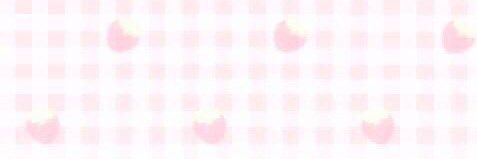 副業♡ banner